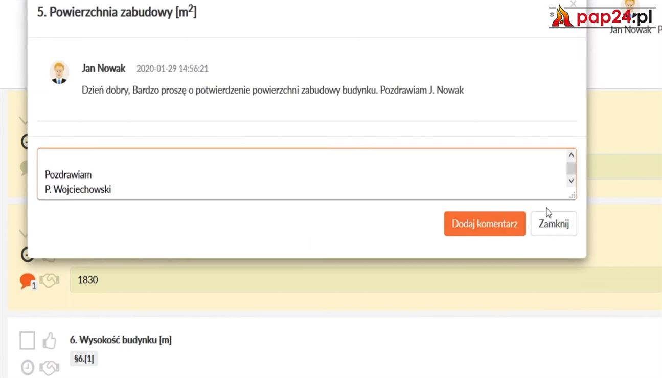 PAP24 - interaktywny formularz.jpg